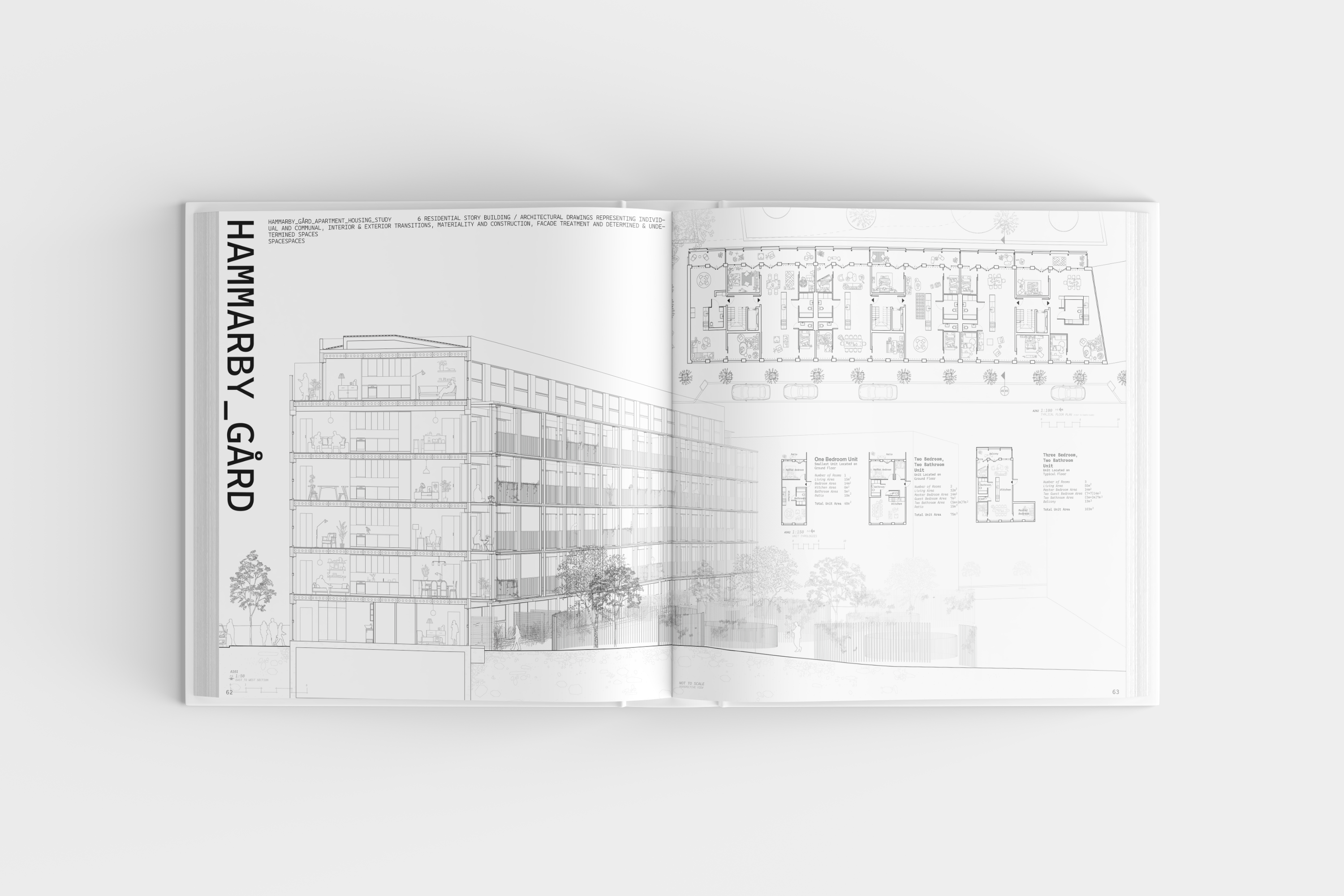 Architecture Portfolio Linda Phan-31
