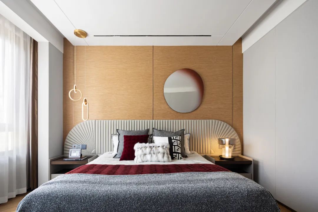 绿城·海东春风里丨中国海东丨VBD中置华优设计集团-52