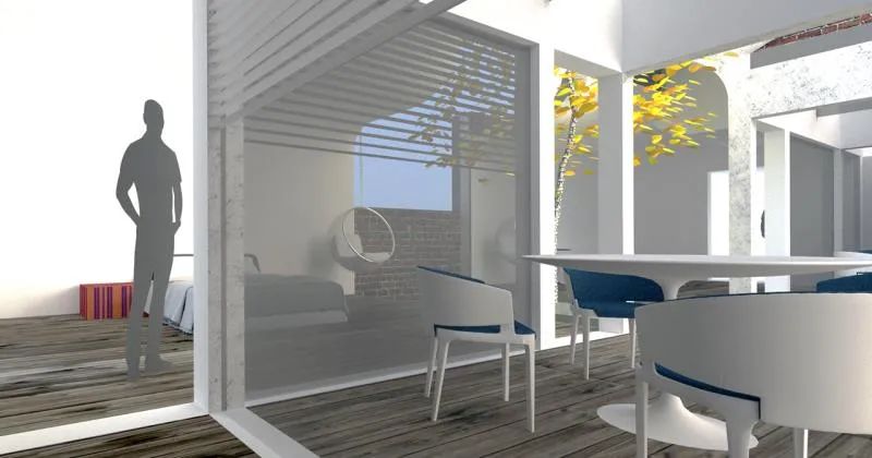 归园田居，其实也没那么难-64