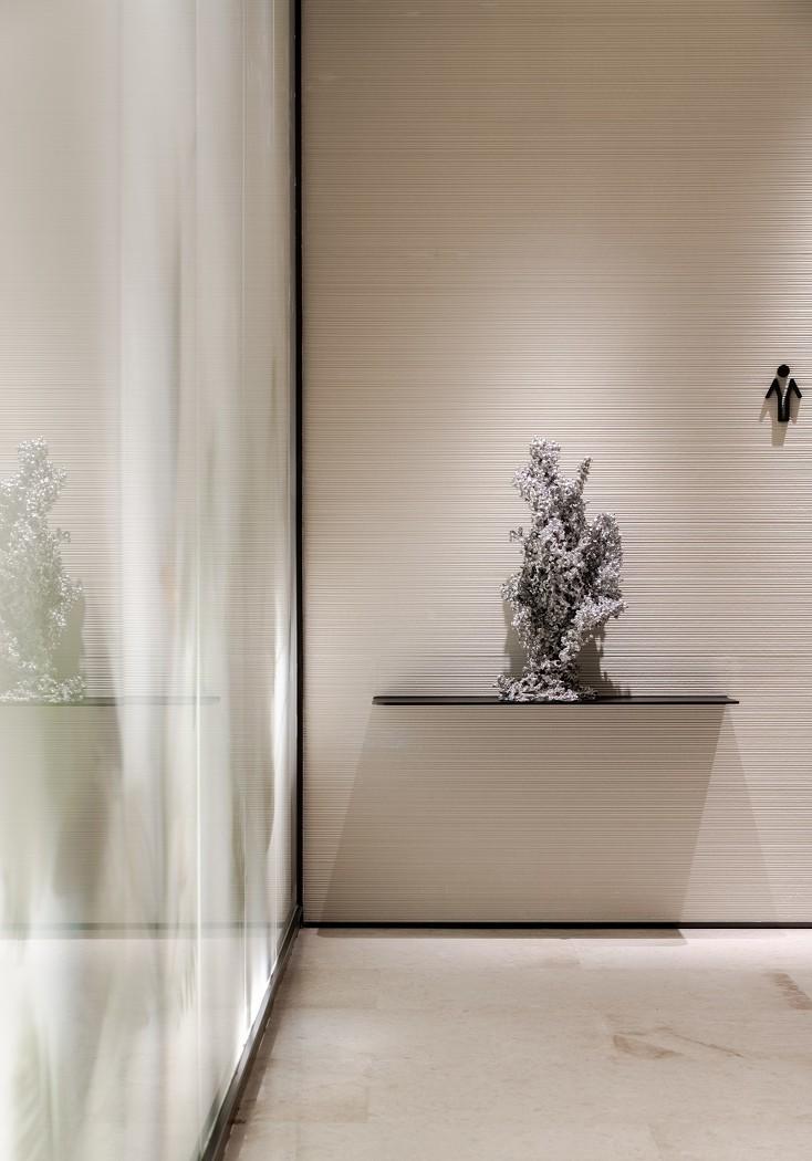 重庆万科星光森林-63