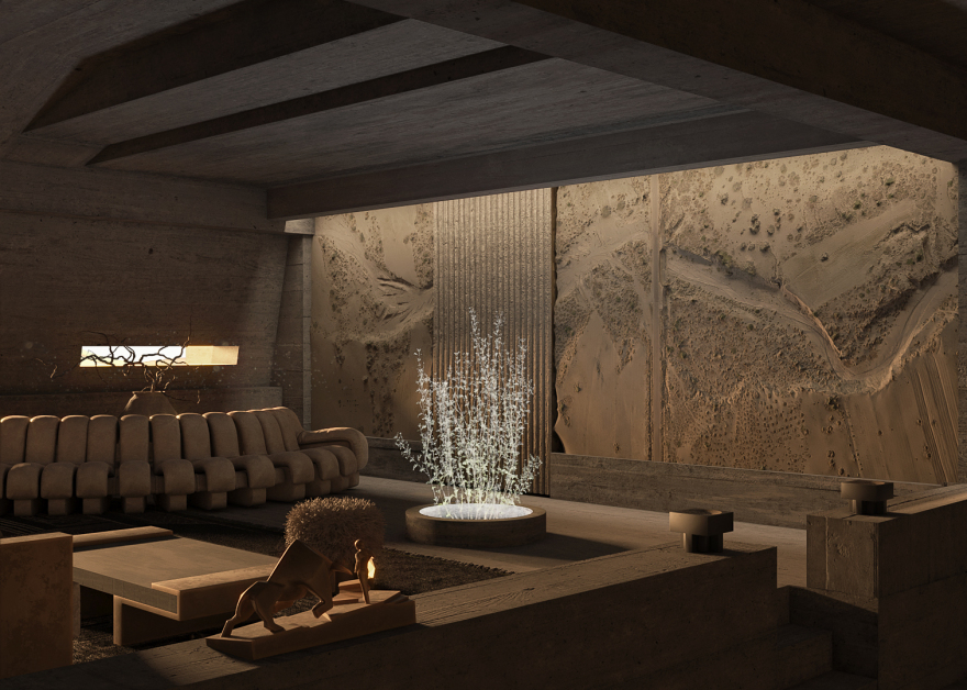 阿拉基恩灵感-7