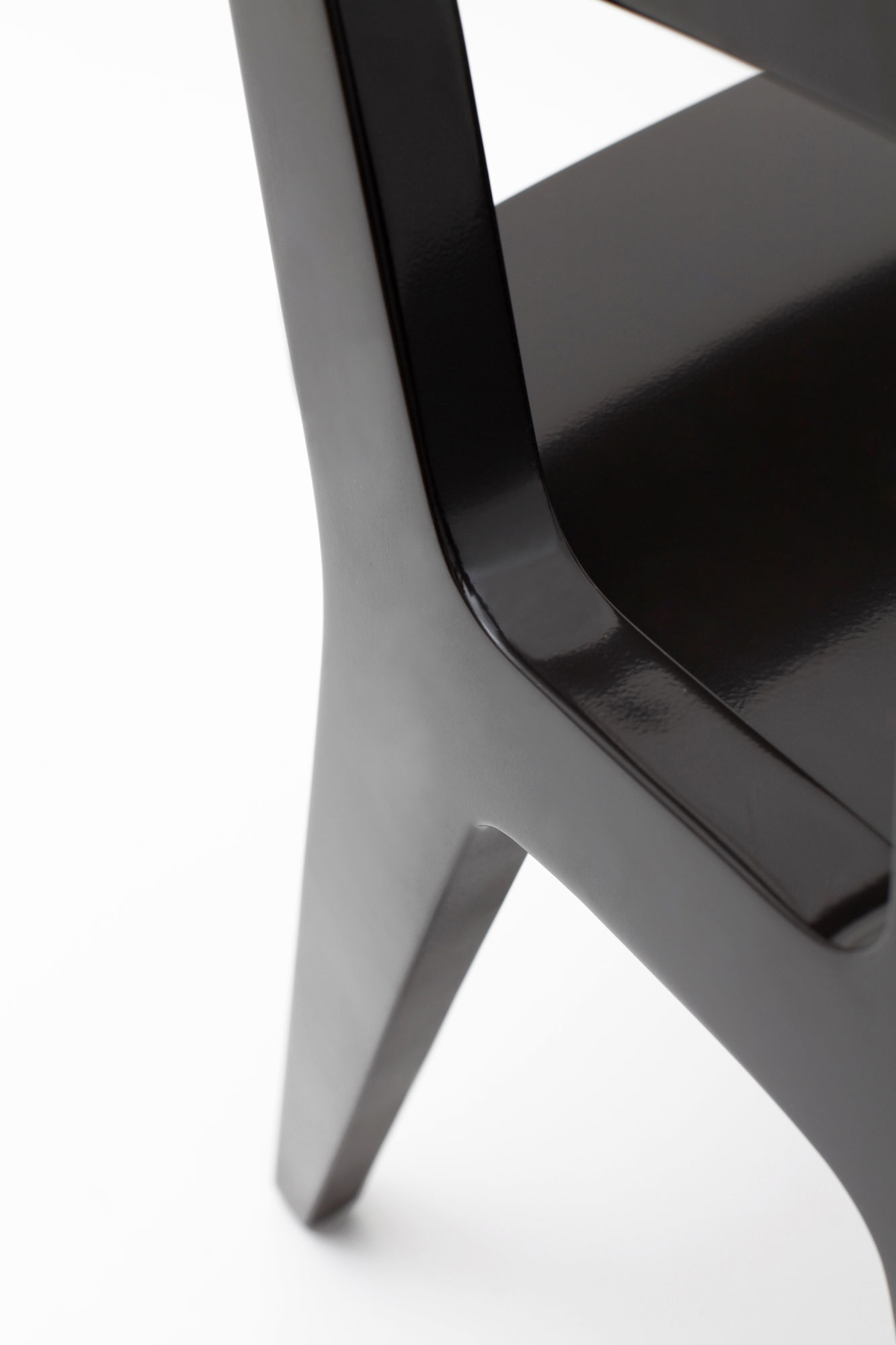 Design Henri - Studio Vincent Eschalier-14