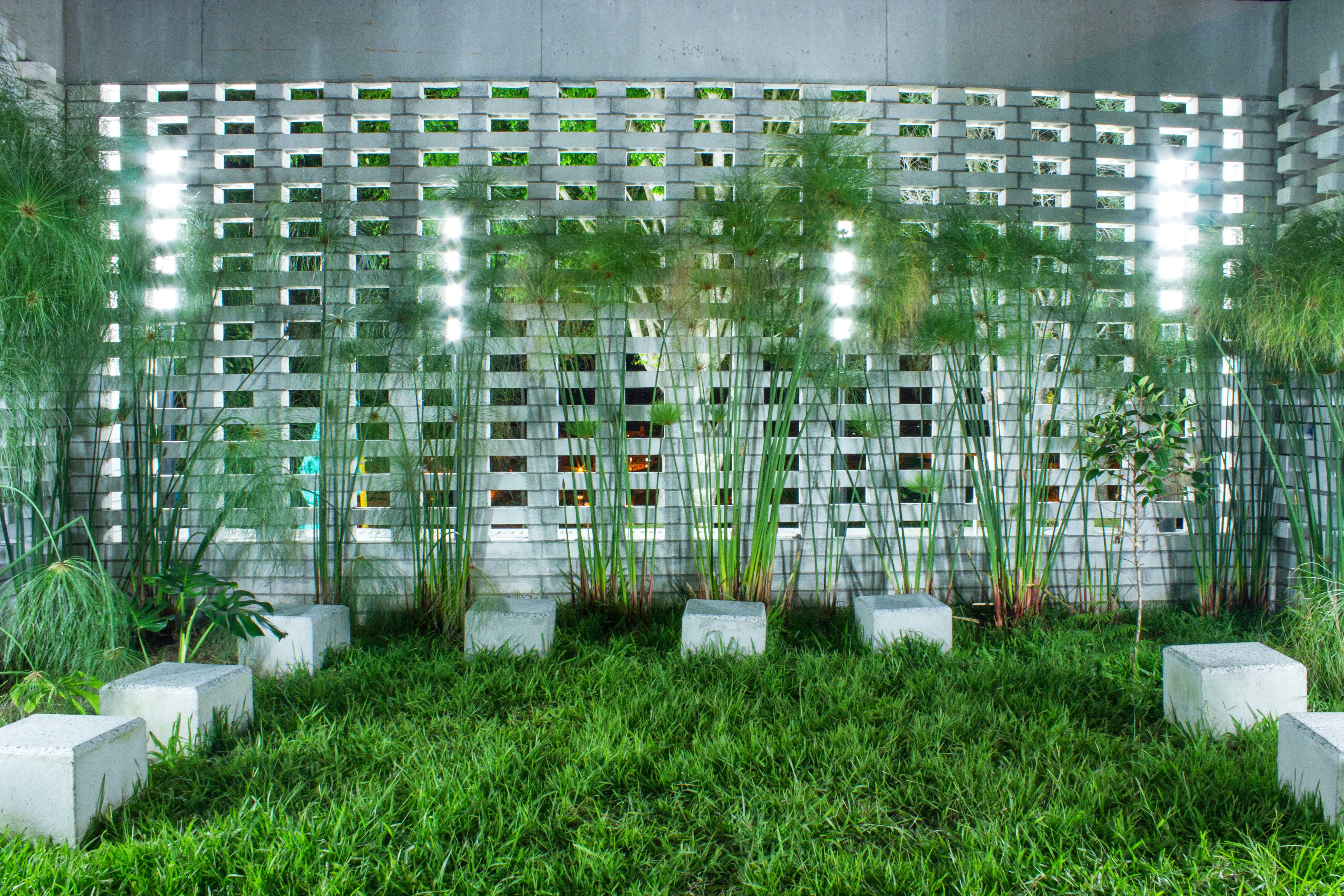 raices educational park 4-34