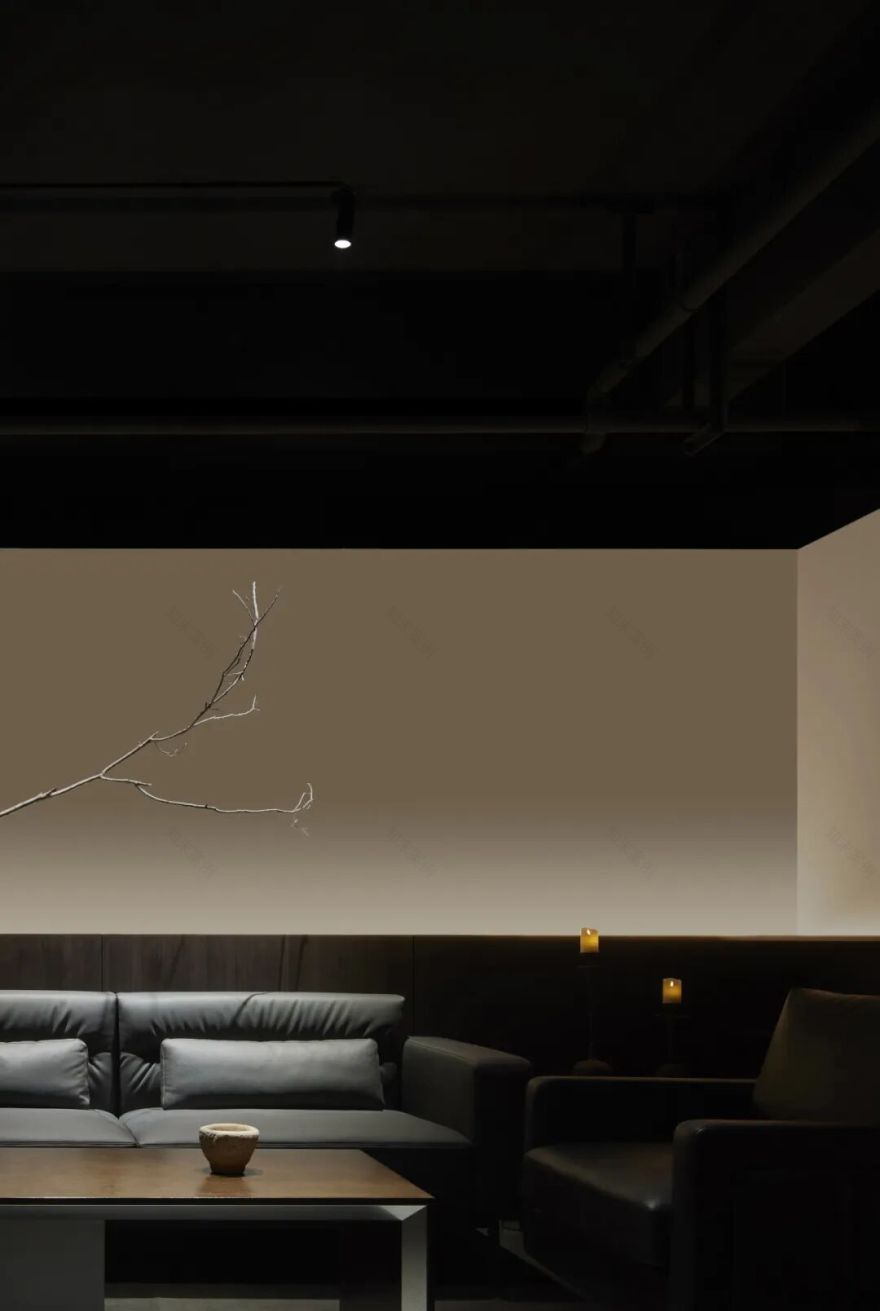 UCE右见|兆生花园小镇-92