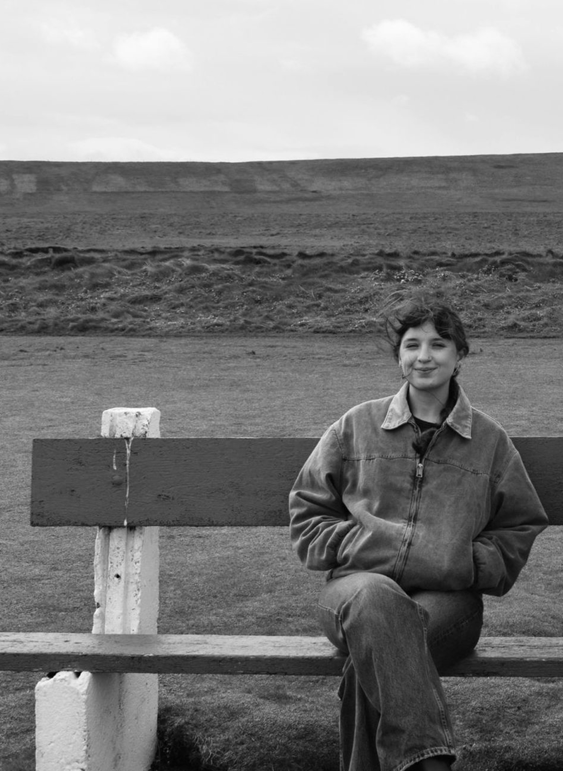 里耶卡25号警笛汤（注：由于SIREN SOUP不太明确确切含义，警笛汤可能不太符合实际情况，这里是按字面进行翻译，若有更多背景信息可使翻译更准确） 丨Mo Abdelbary等11人组成的SSS Crew-118