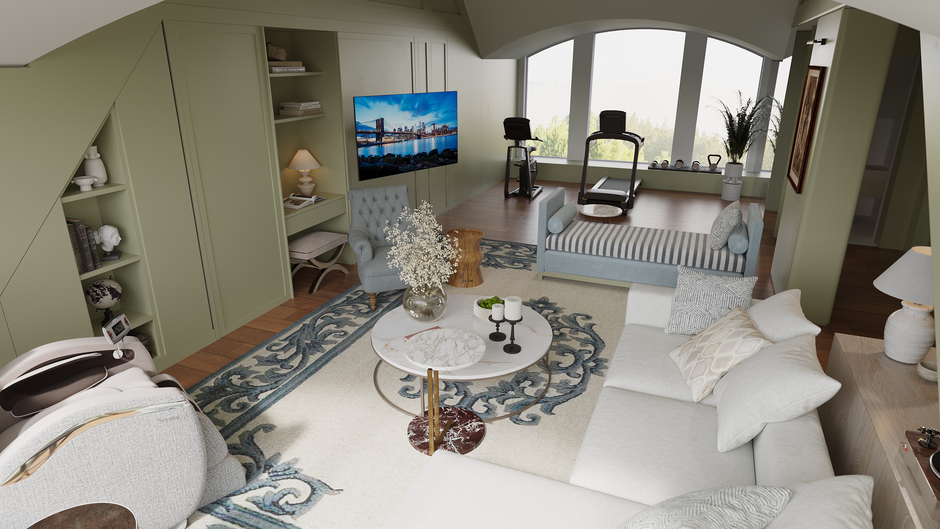 2022丨一些工作废图稿-30