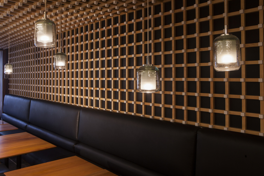 墨西哥风情餐厅-23