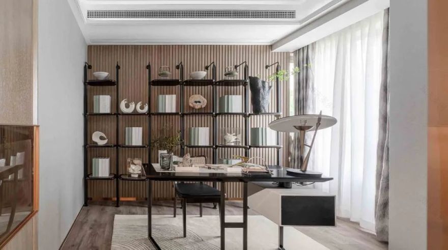 盐城金茂智慧科学城137样板间-16