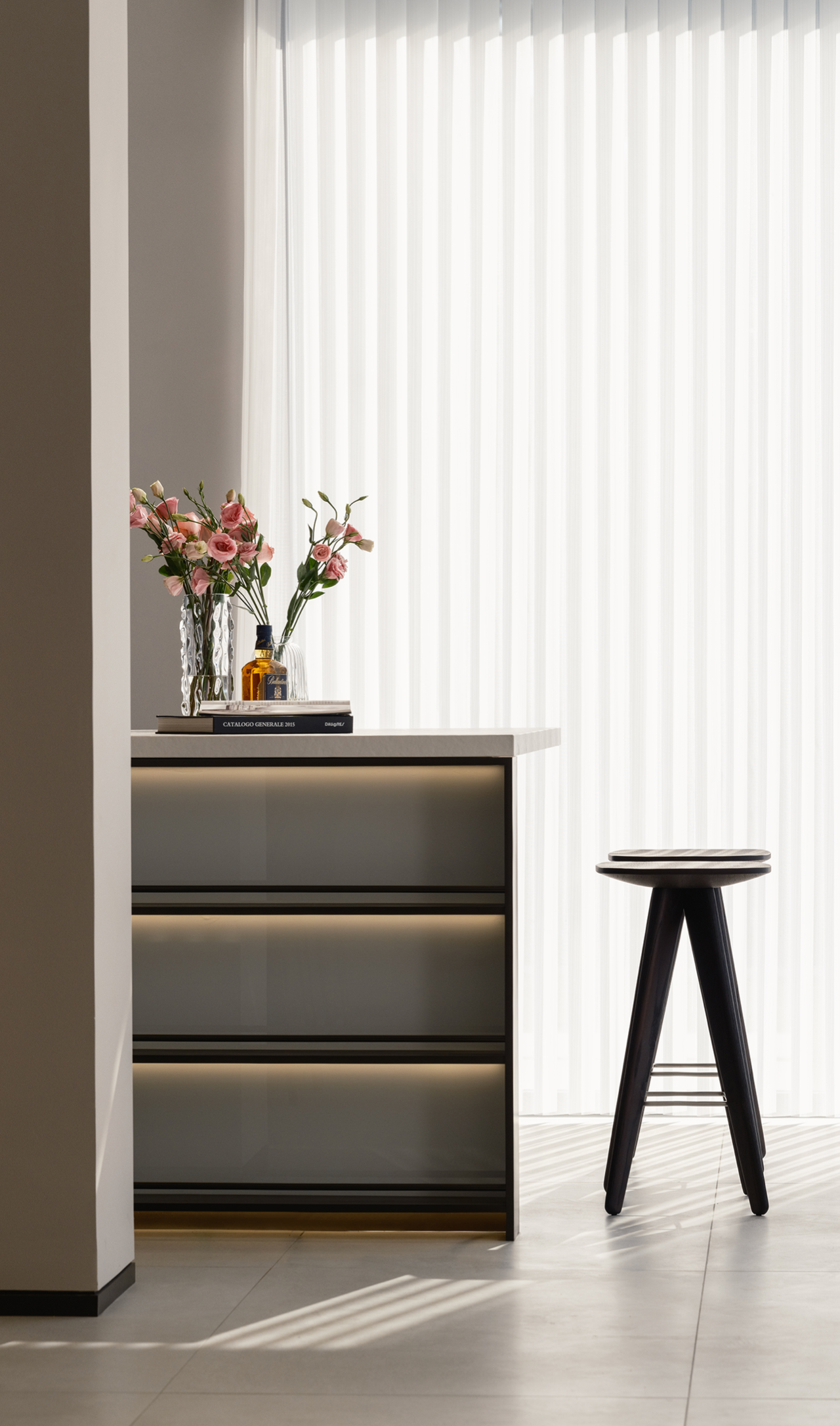 万科别墅丨中国苏州丨bk蓝骑士建筑设计事务所-14