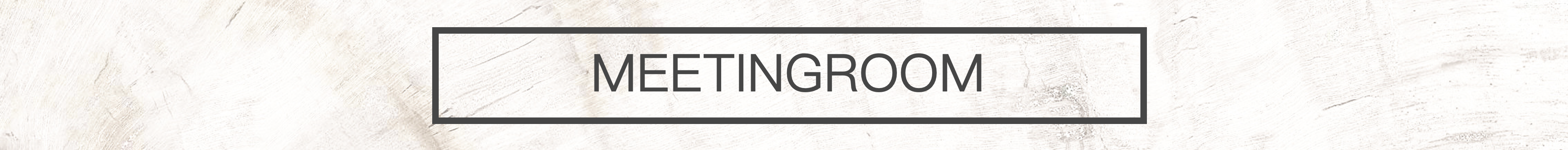 泰巢侨城坊联合办公 | 低调奢华的多功能办公空间-10