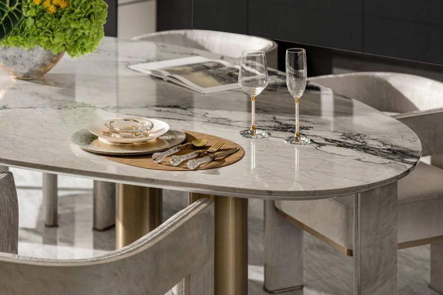 旅藏家的艺术宅邸丨中国宁波丨一目设计-34