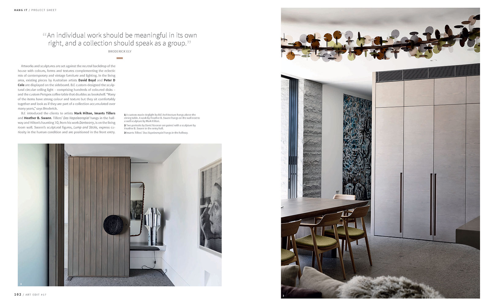 Media Index - B.E Architecture-181