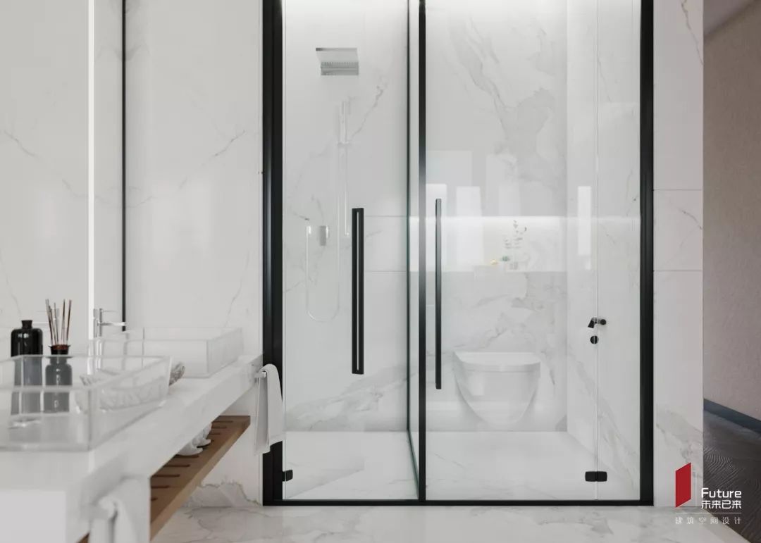 温馨家居,自然之韵-62