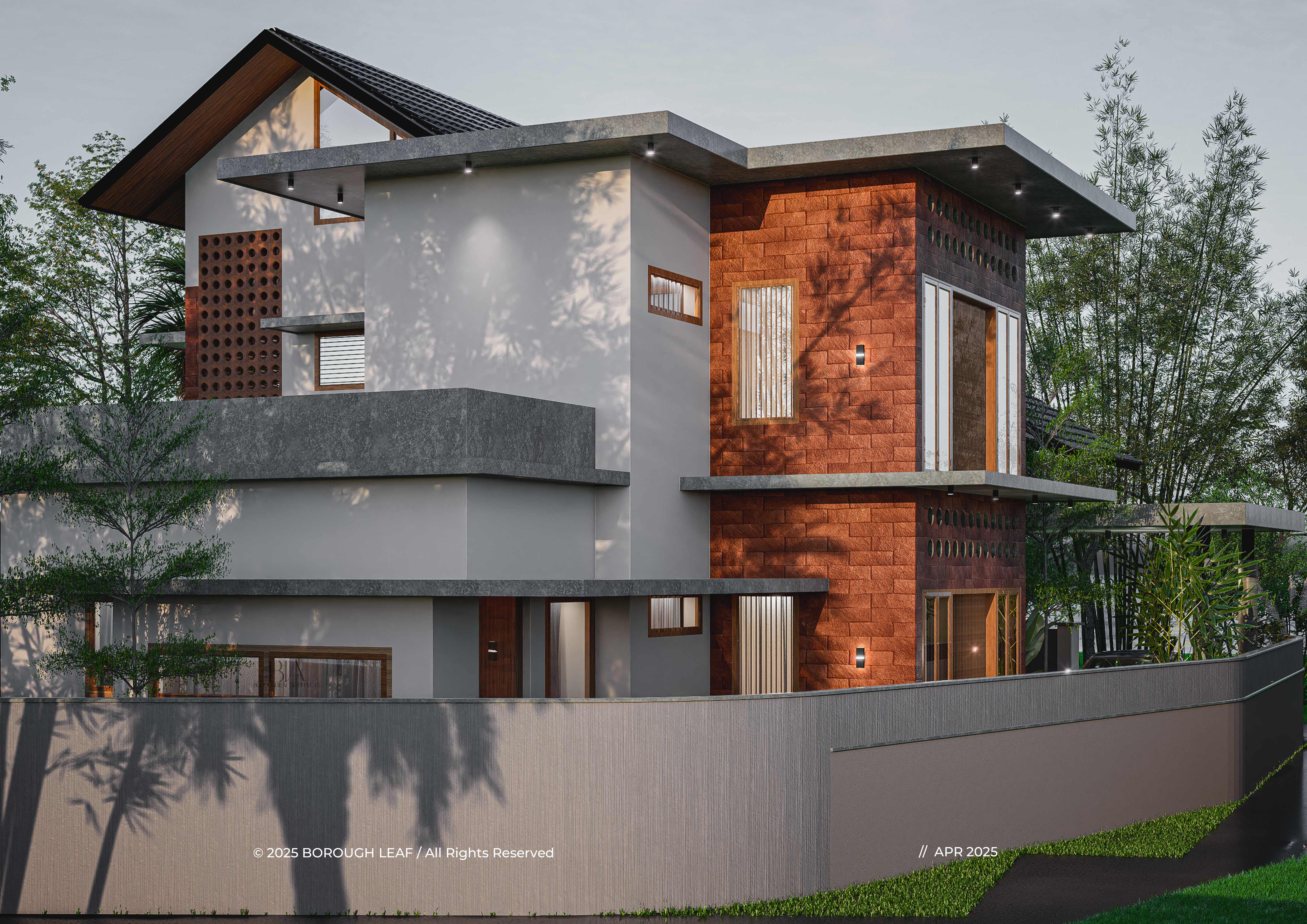 The_Kavyam_Borough_Leaf-10