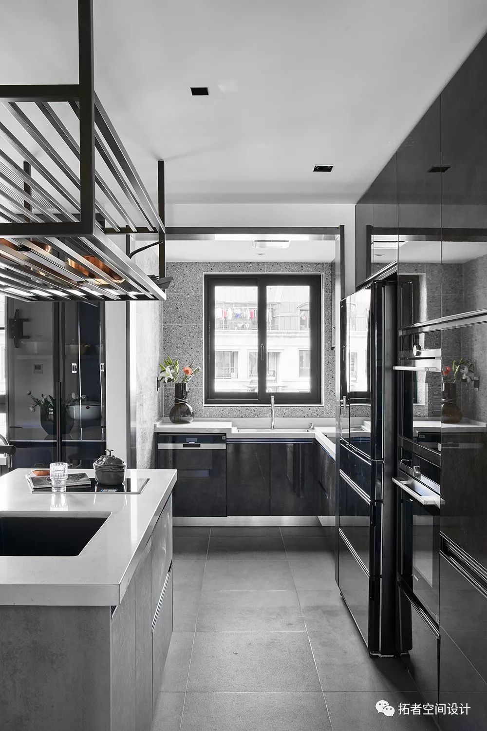 极简生活,回归本真-25