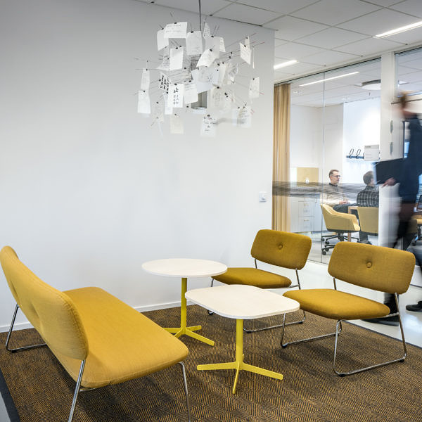 丨瑞典丨Tengbom-26