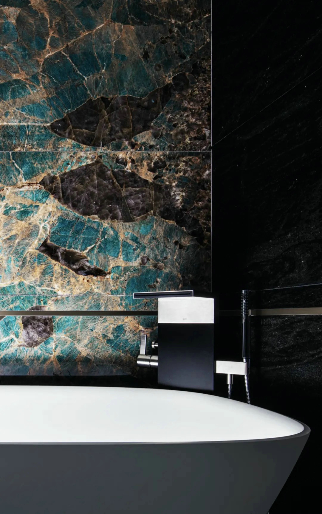 上海建工房产南京海玥花园丨中国南京丨HWCD-35