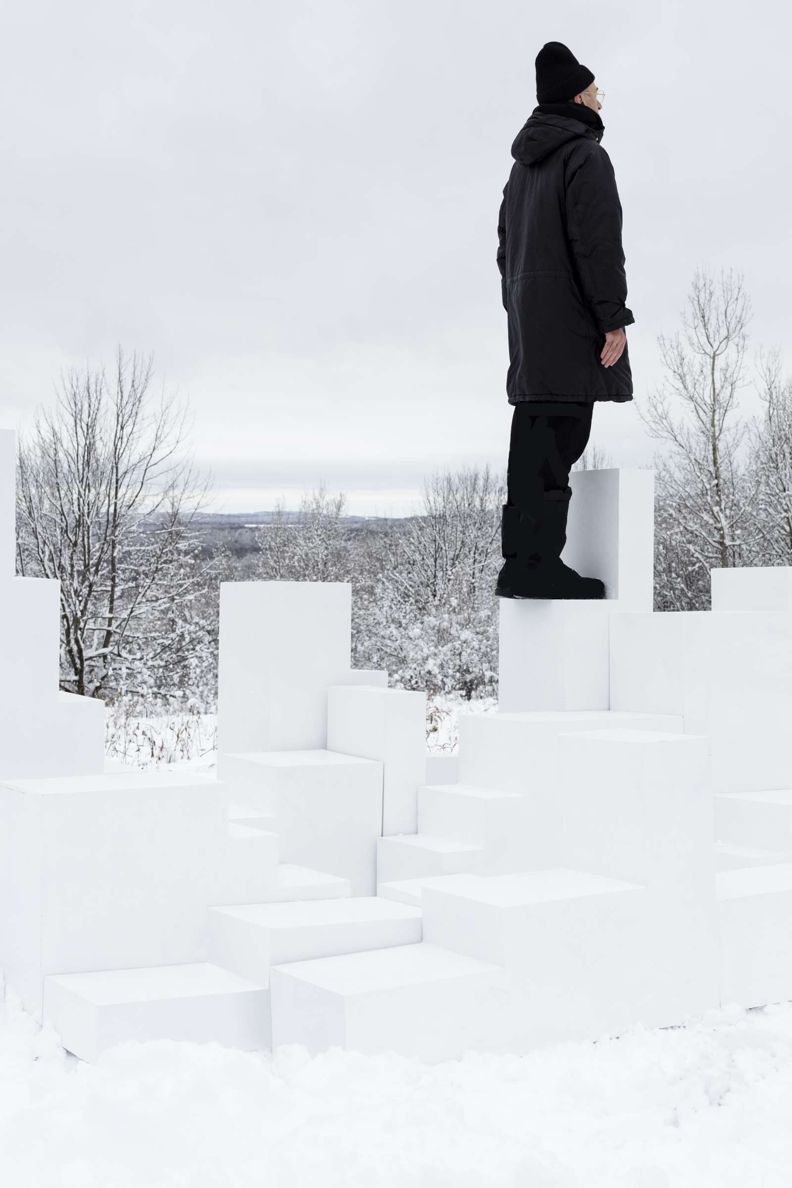 B15 Jean Verville architecte-8