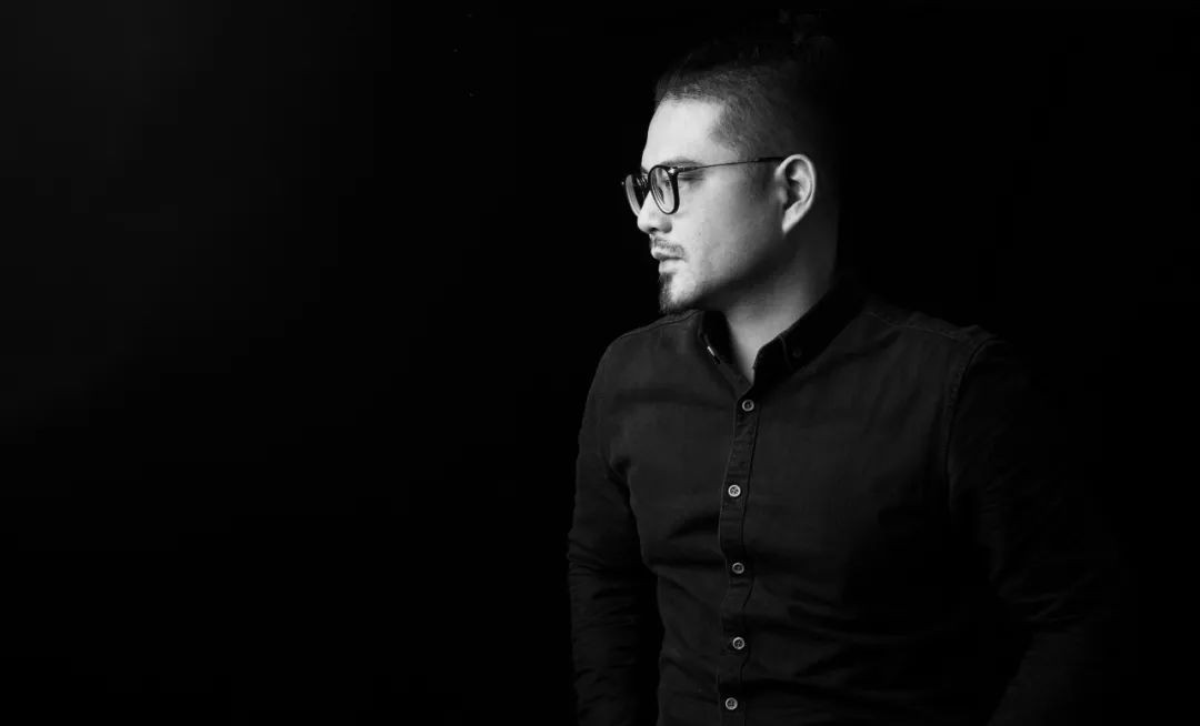 繁荣广场一期丨中国厦门丨DAA 成象装饰设计-18