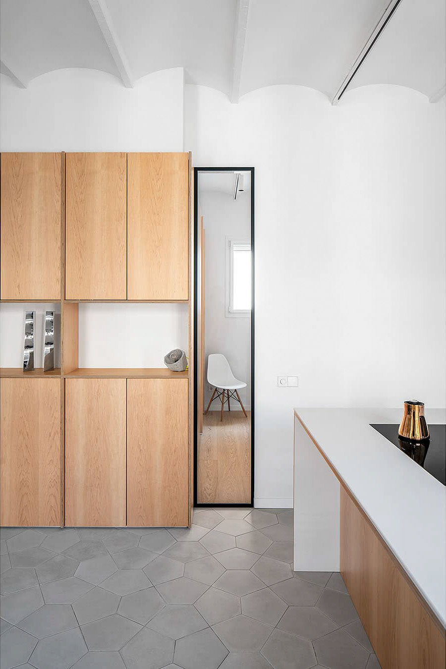 HABITATGE INDÚSTRIA-3