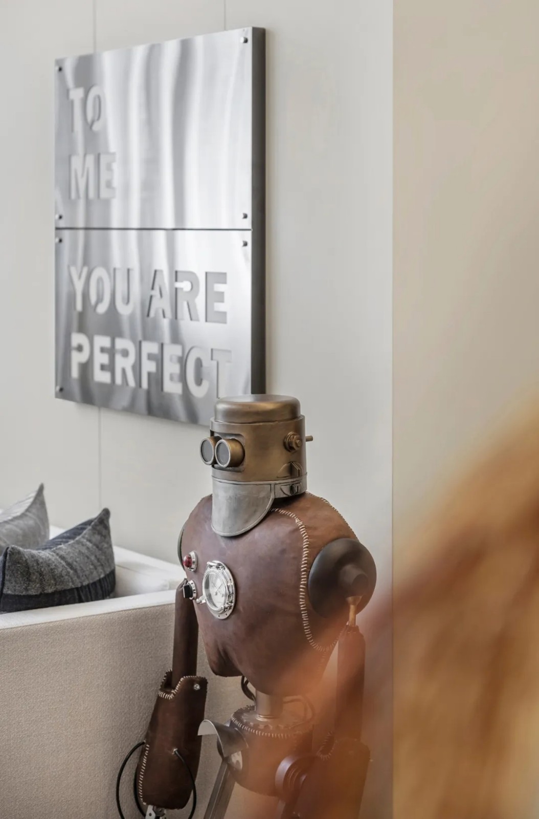 福州玺湾89户型-9