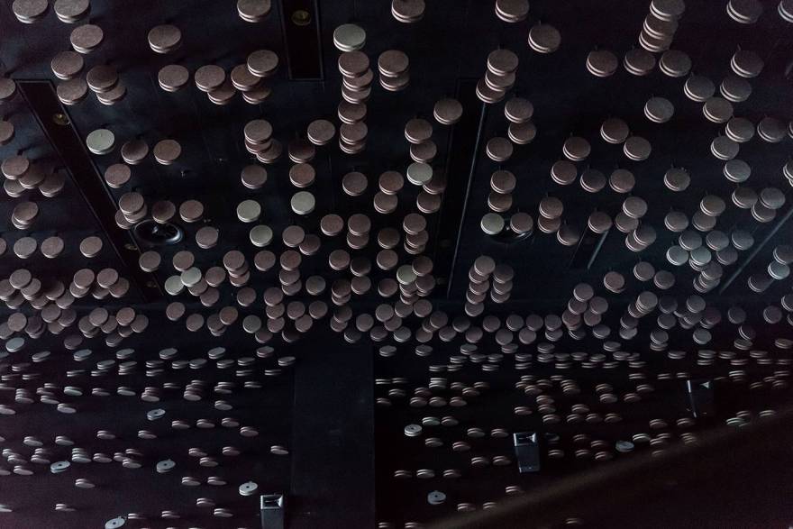 武汉国际广场武商摩尔电影城-20