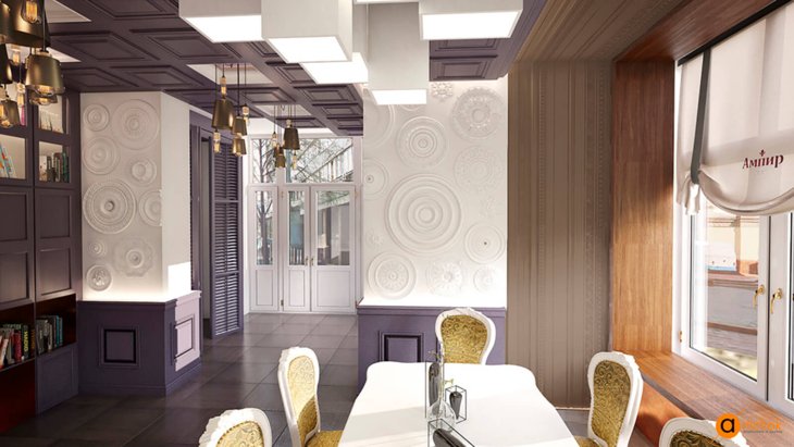 БУТИК ЛЕПНОГО ДЕКОРА на Лобановского - Art-i-chok-12