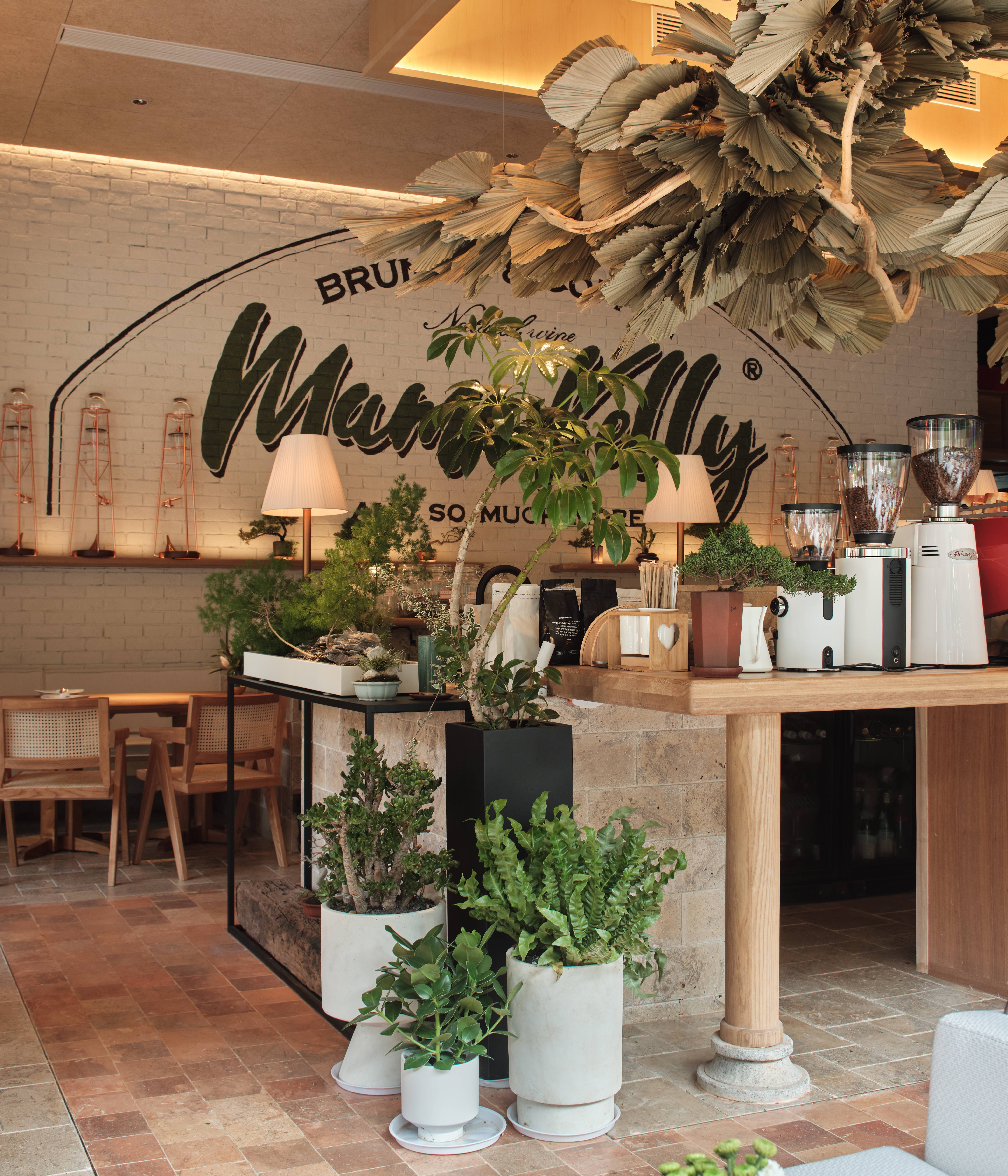 妈妈凯莉丨中国南京-9