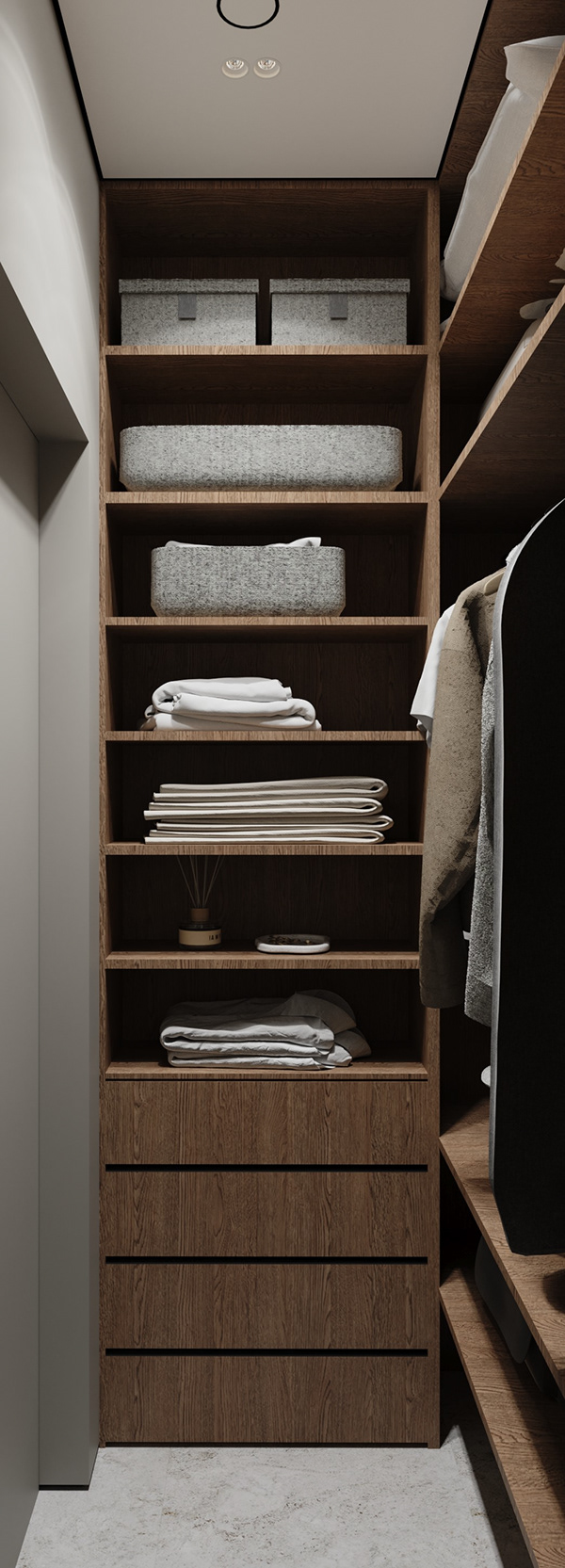 MyPriority 83 м2-30