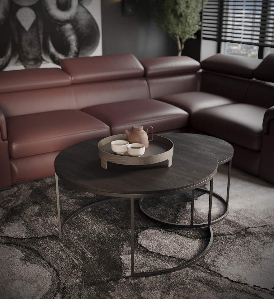 黑暗隔离丨乌克兰基辅-5