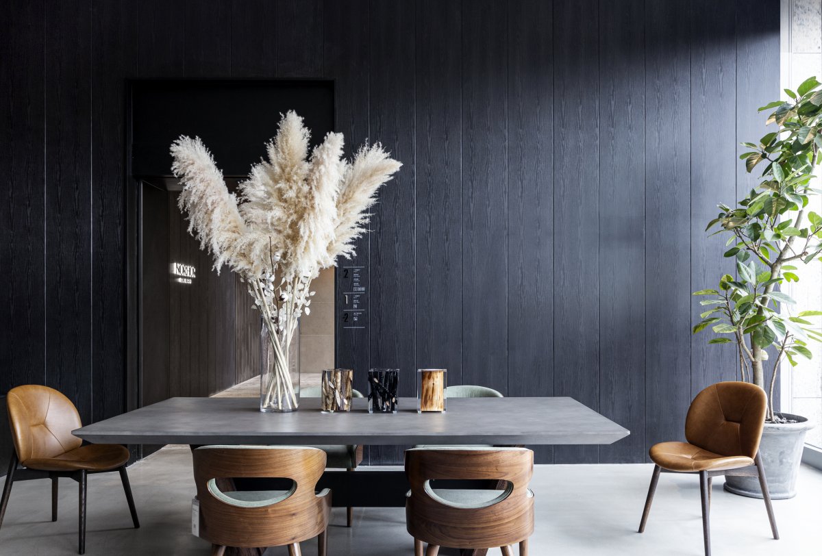 NORHOR成都展厅-16