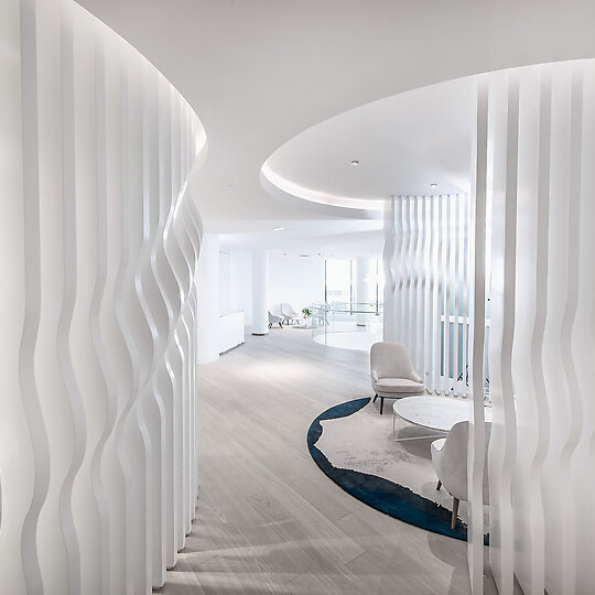 Spirit Sales Centre by DBI | Australian Interior Design Awards-9