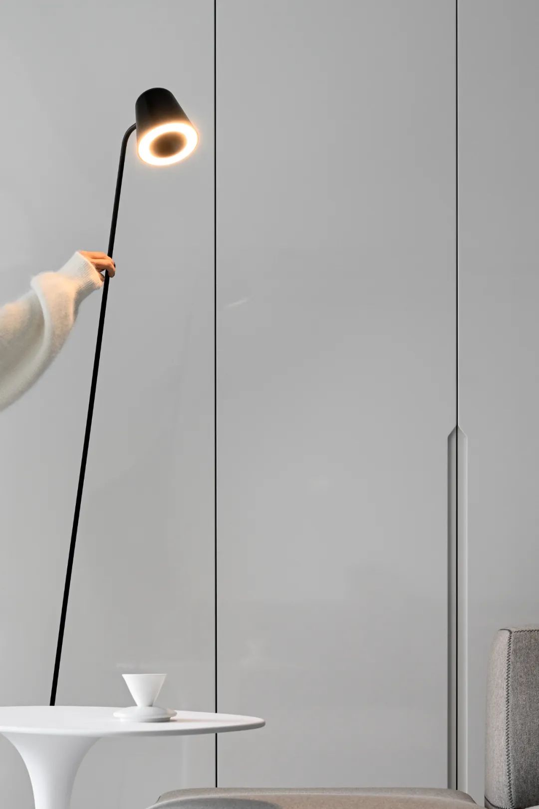 光影变奏曲丨林玉芳-14