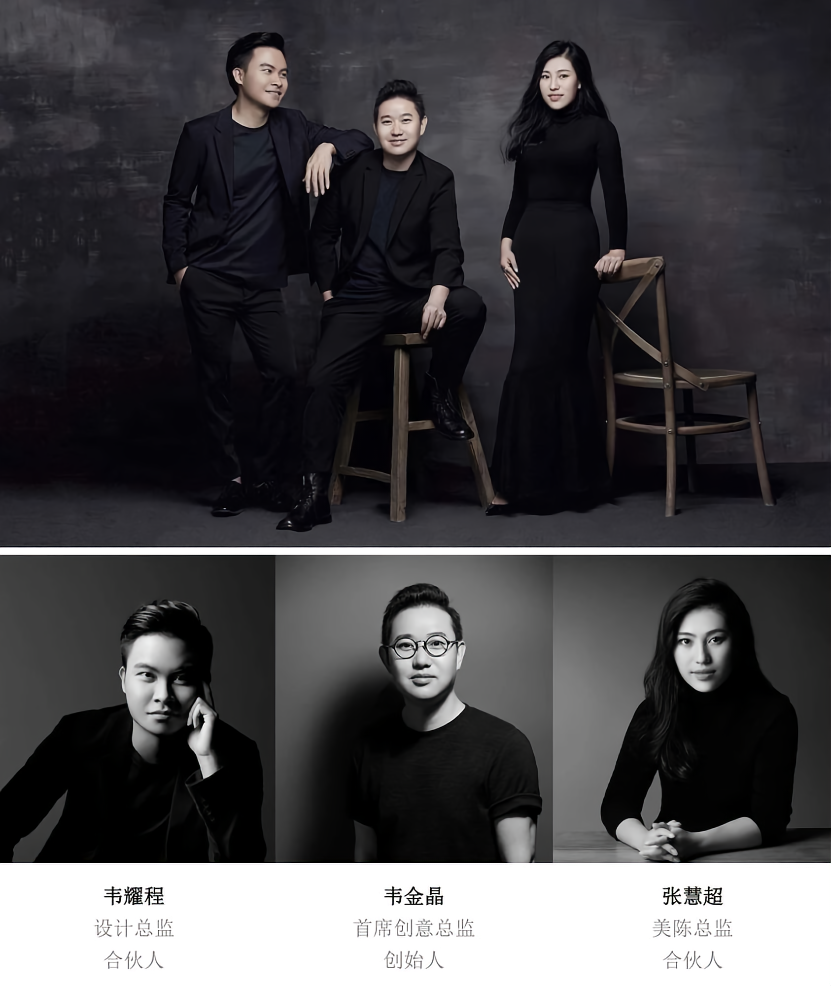 中海·和山泊心洋房丨中国南京丨春山秋水美学,广州燕语堂装饰设计有限公司-79