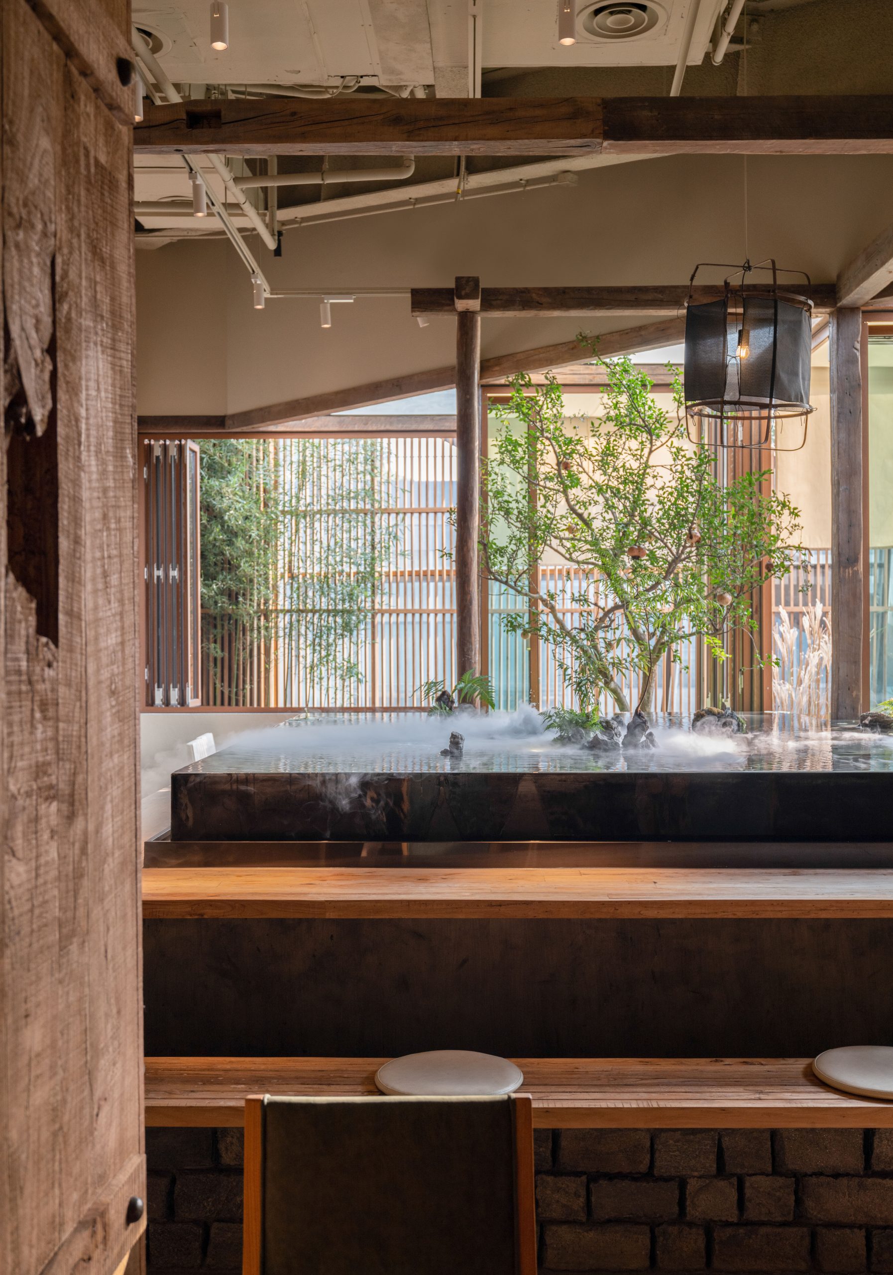 元古本店(北京太古里北区)-36