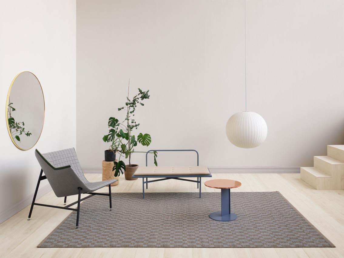 Resident — Blog — Design.daily-43