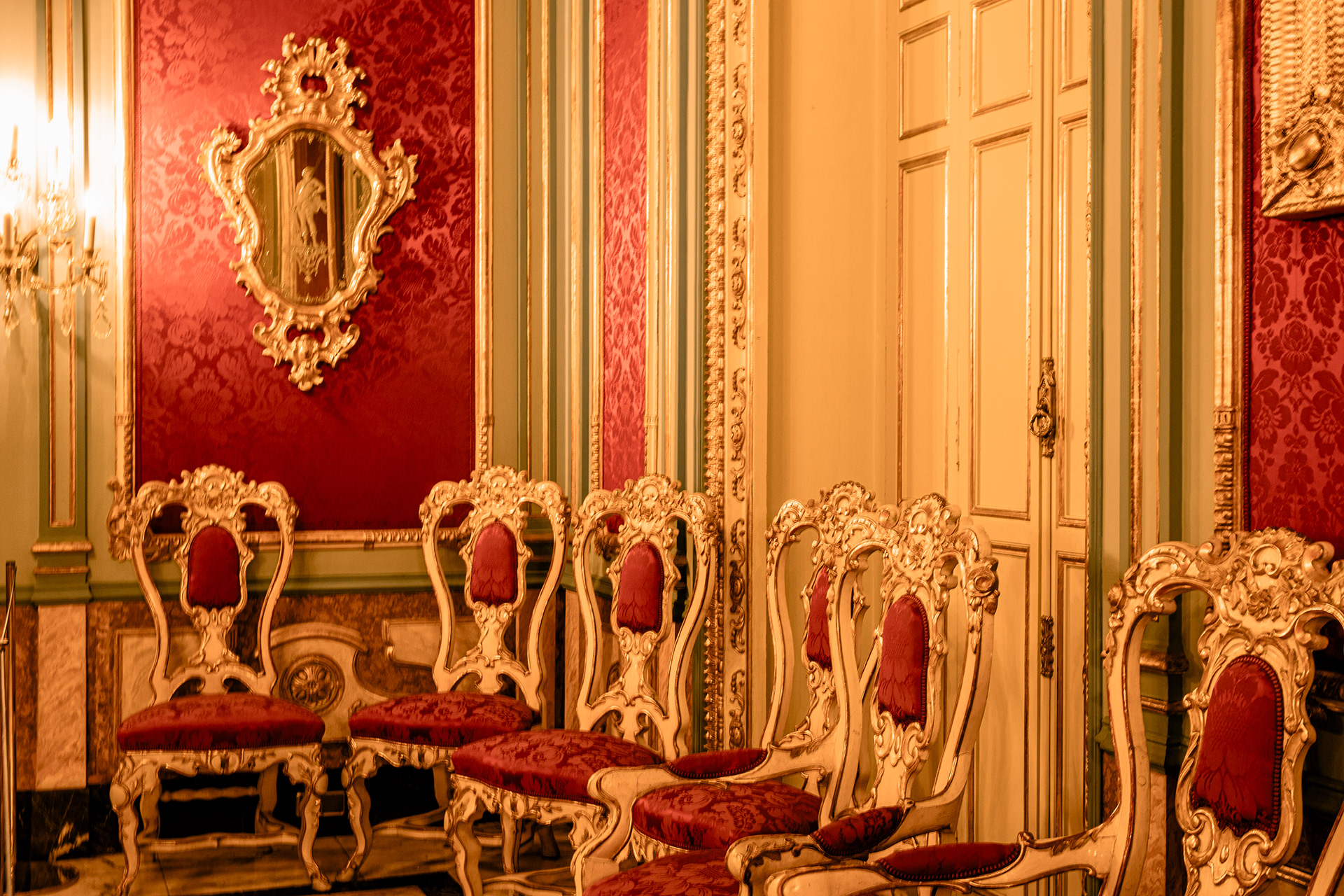 National Museum of Ceramics - Valencia Spain-15