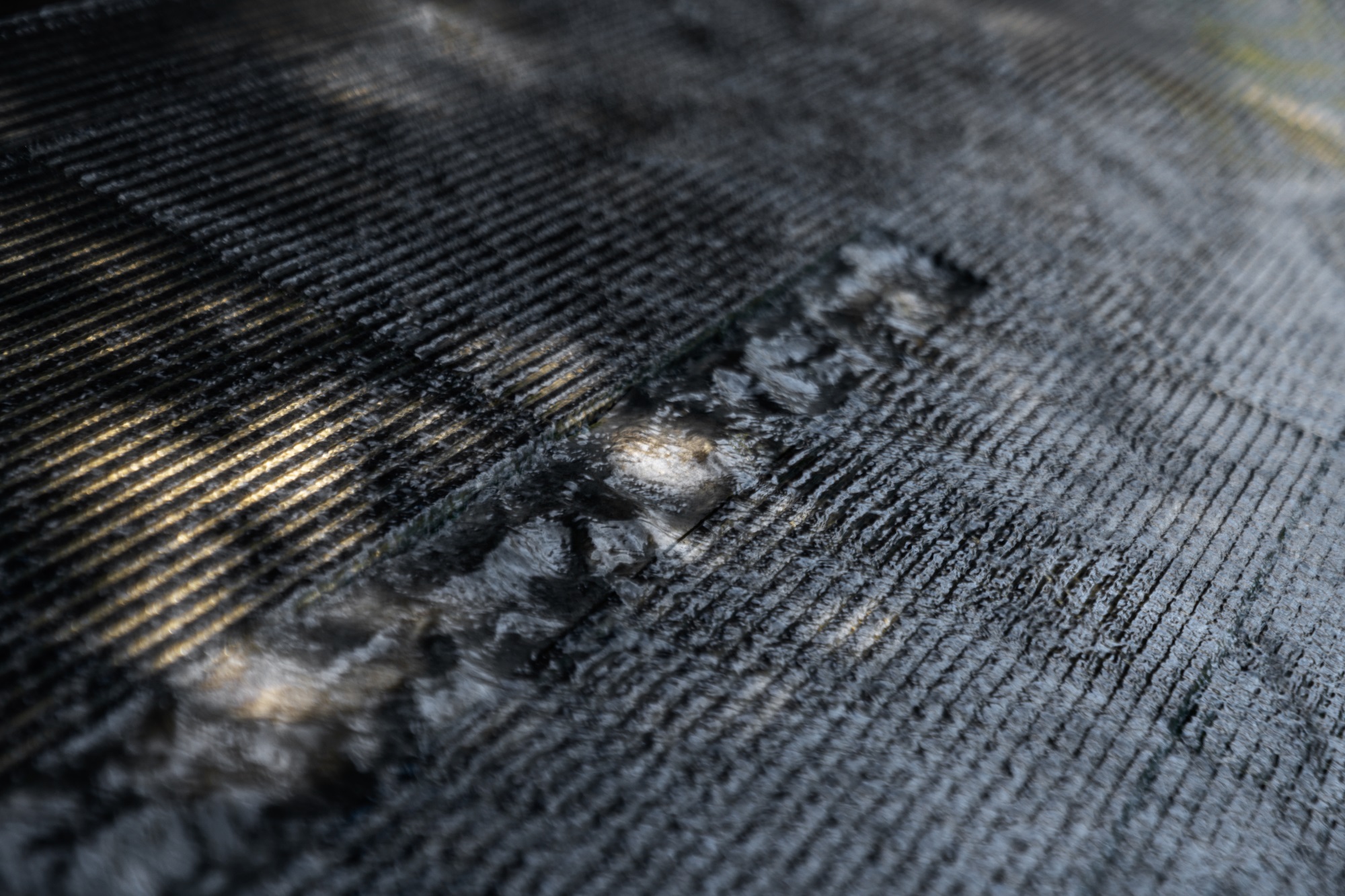 苏州建发·檀府丨中国苏州丨广州知行景观规划设计有限公司-138