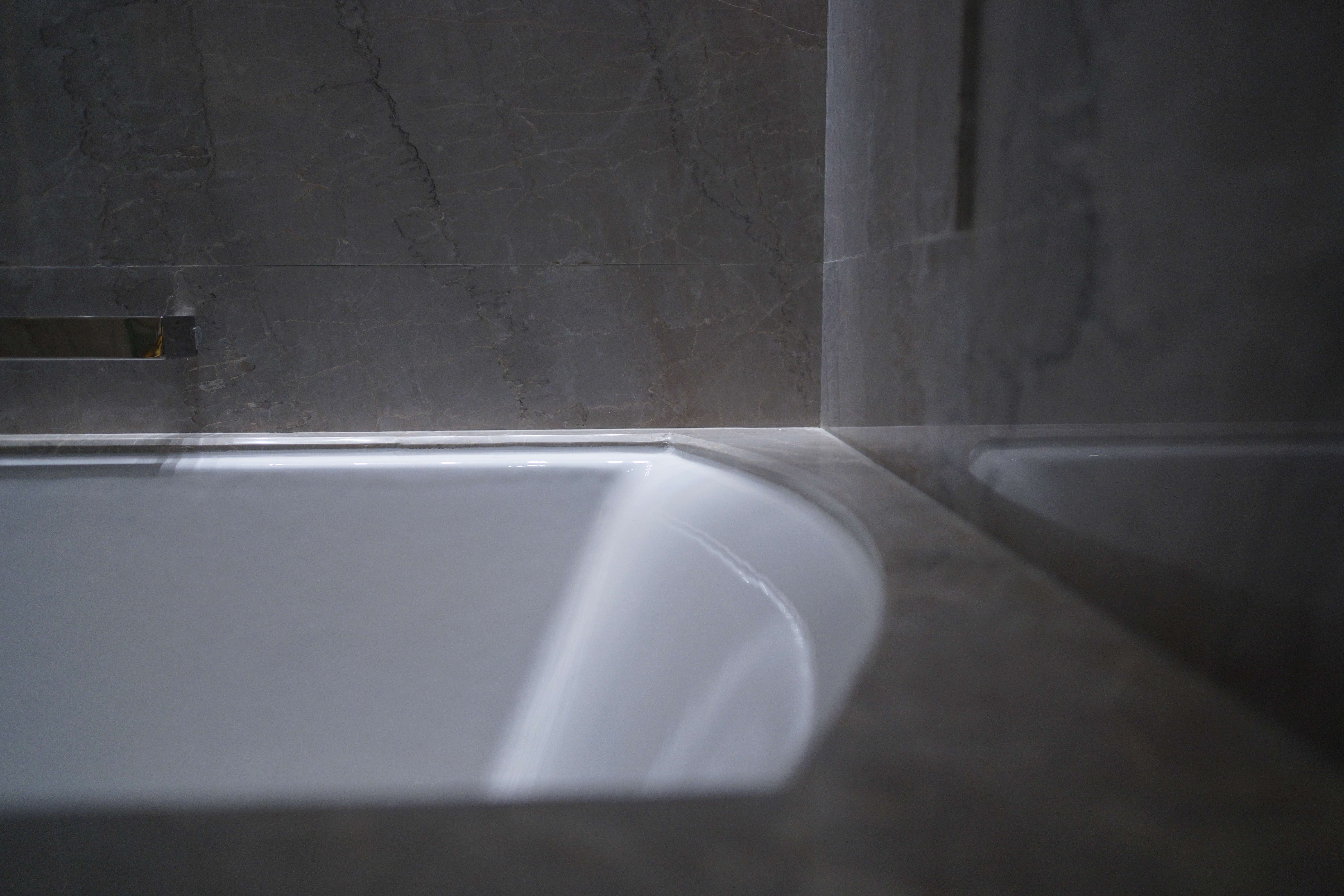 大连君悦越酒店实景-10-9