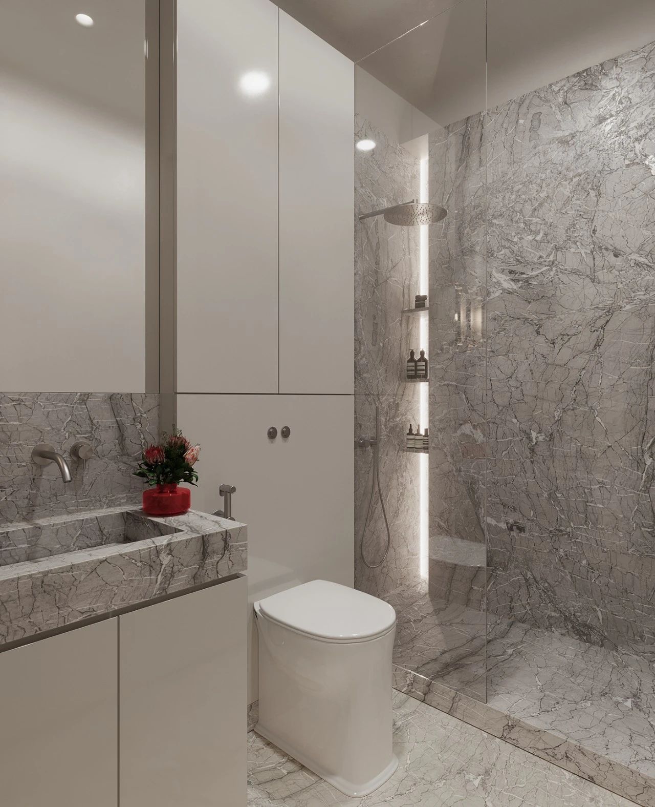 简约空间丨ANS.render-42