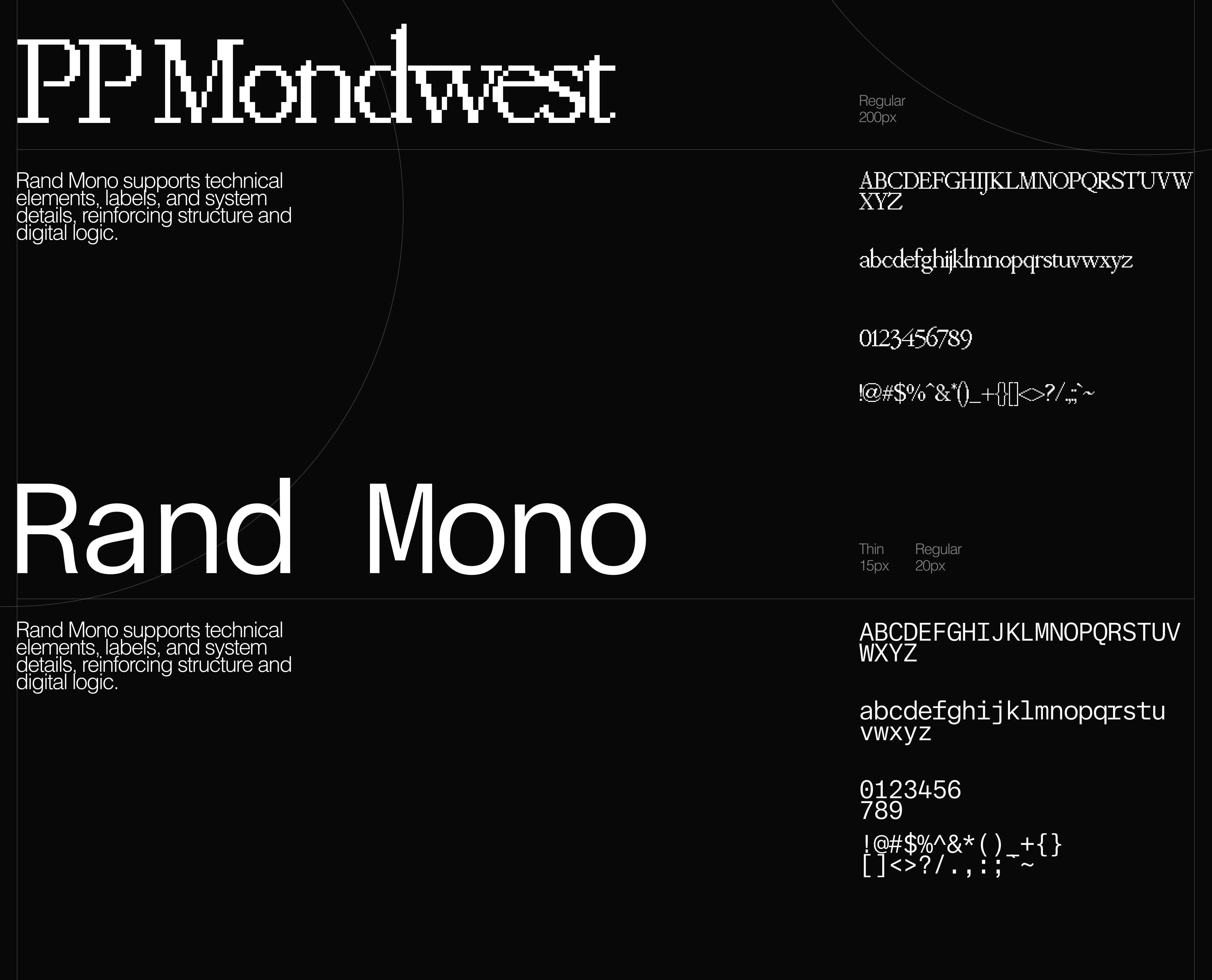 KINETIQ© — Creative Agency Website Design-18