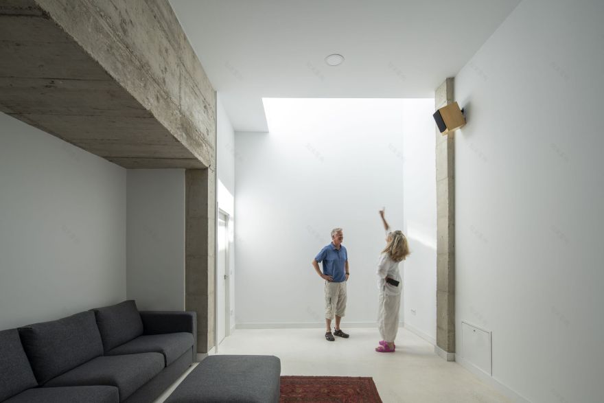 朱莉娅和卡勒姆之家丨西班牙丨DTR_studio-11