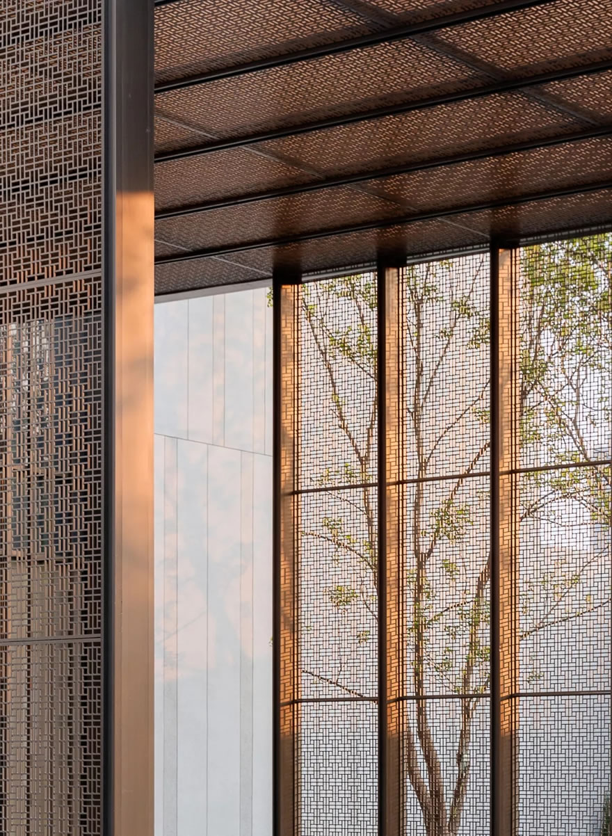 无锡华润公元九里示范区-23