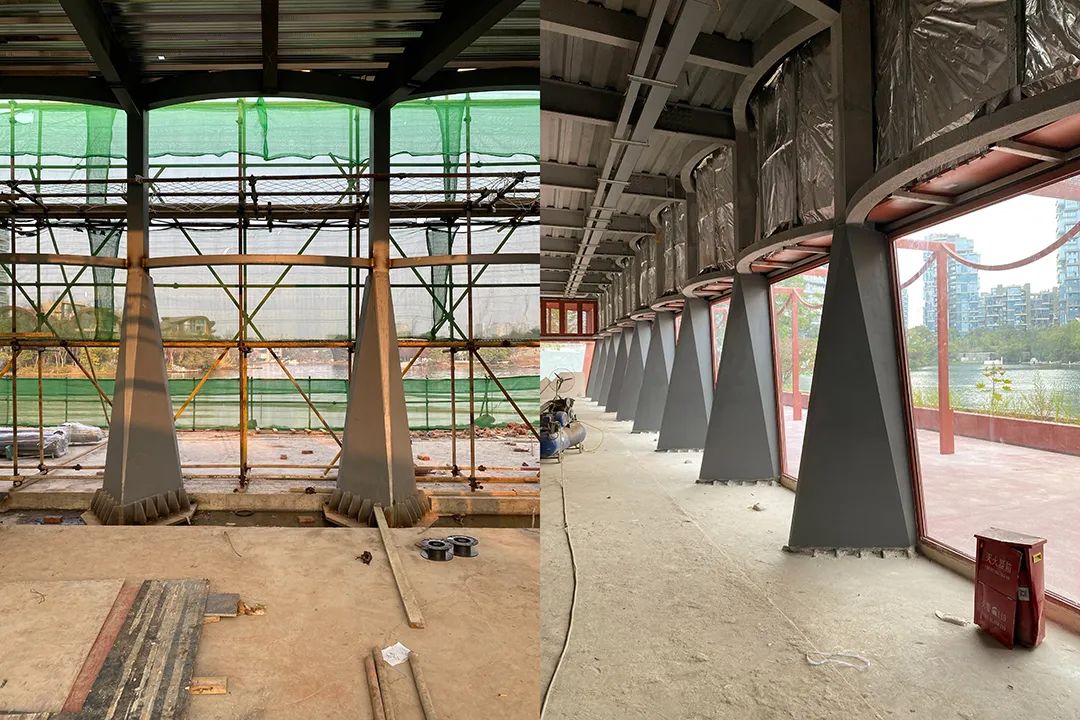 大料作品|麓湖伊甸岛-82