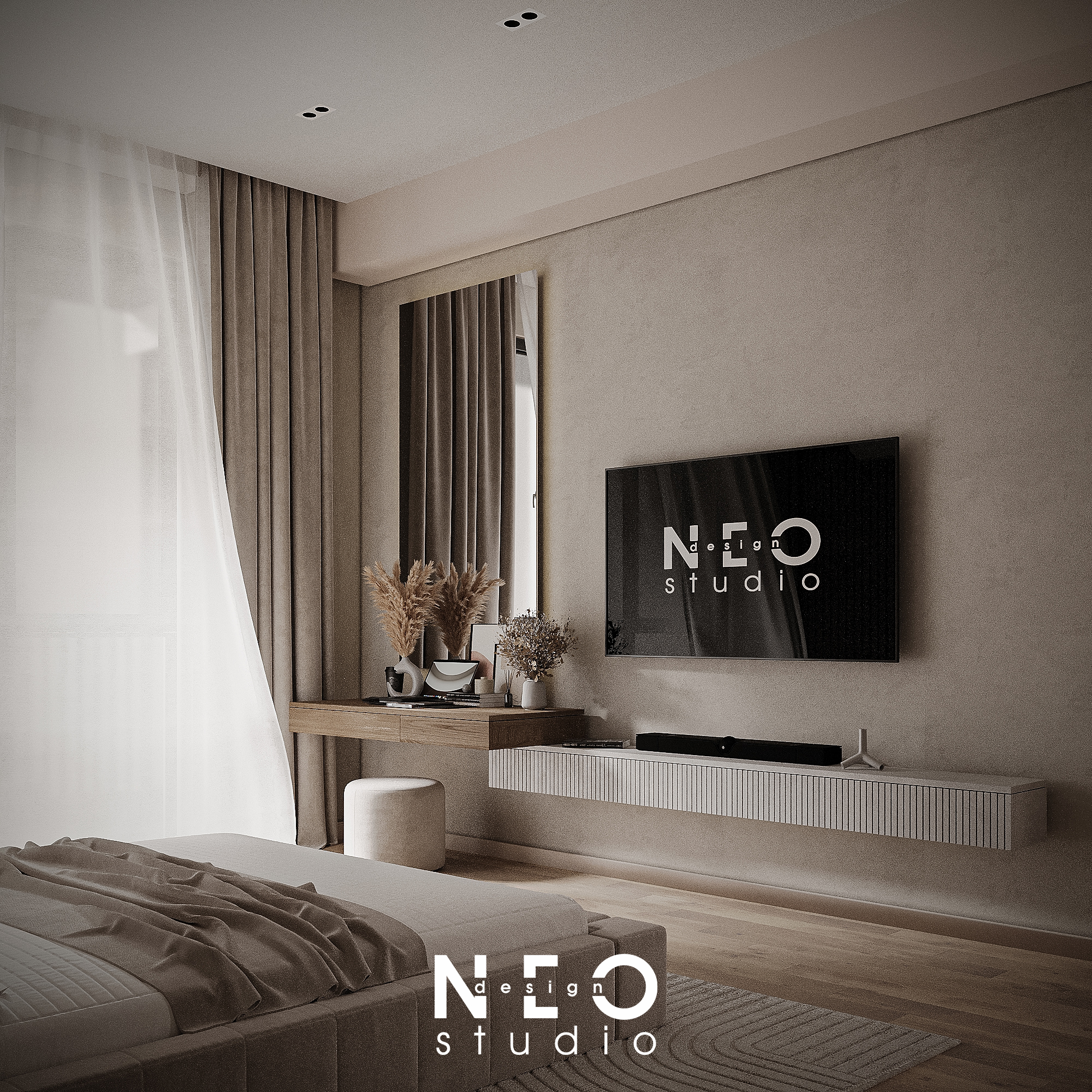 Sabah Residence 150kv-29