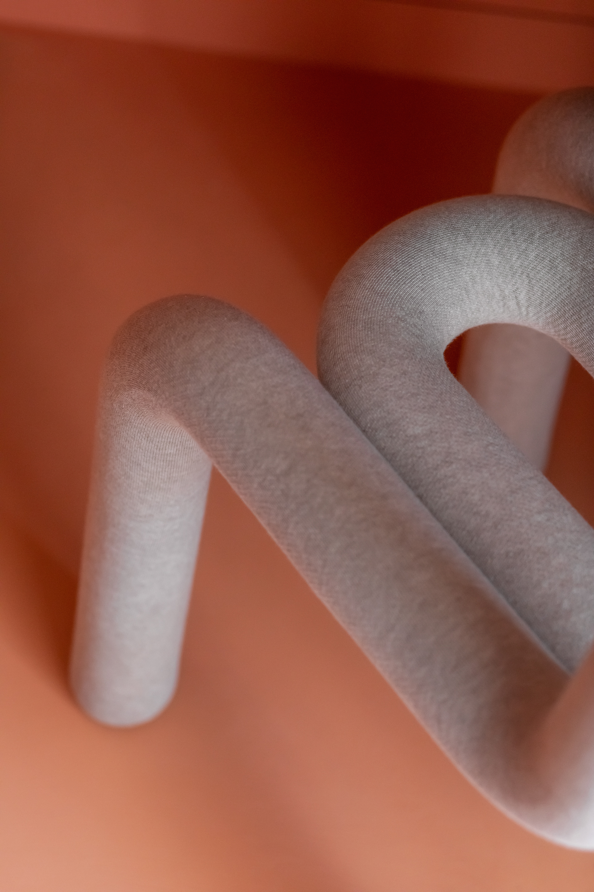 双 A 项目丨乌克兰基辅丨onemore.buro-98