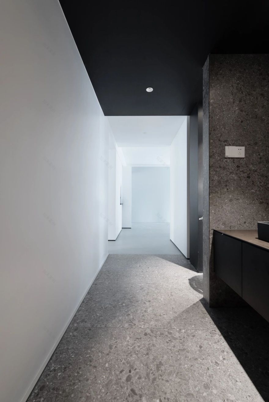 泉州集至设计工作室丨中国泉州丨刘祖平,林聪群-24