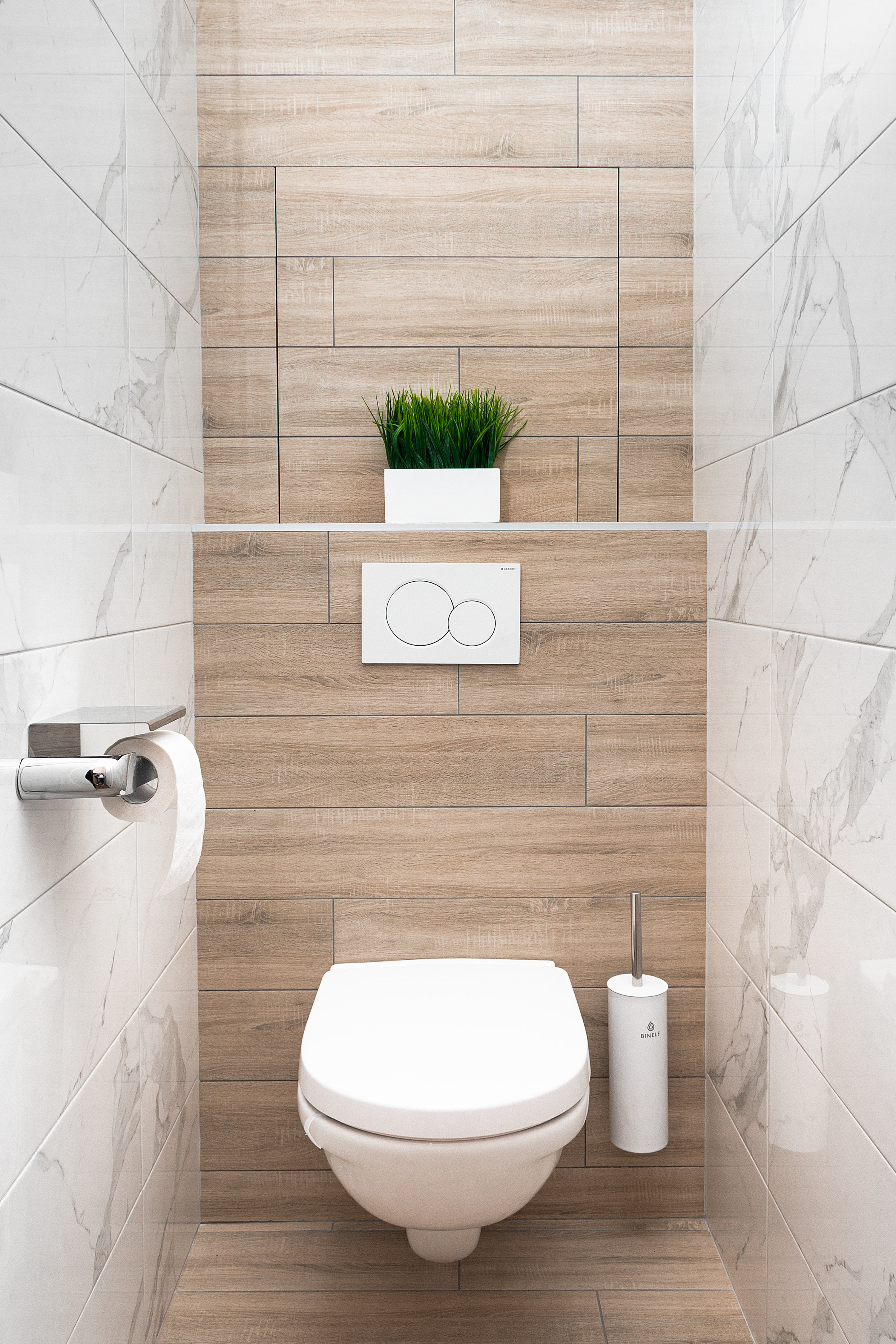 猴子及其栖息地主题公寓室内设计-27