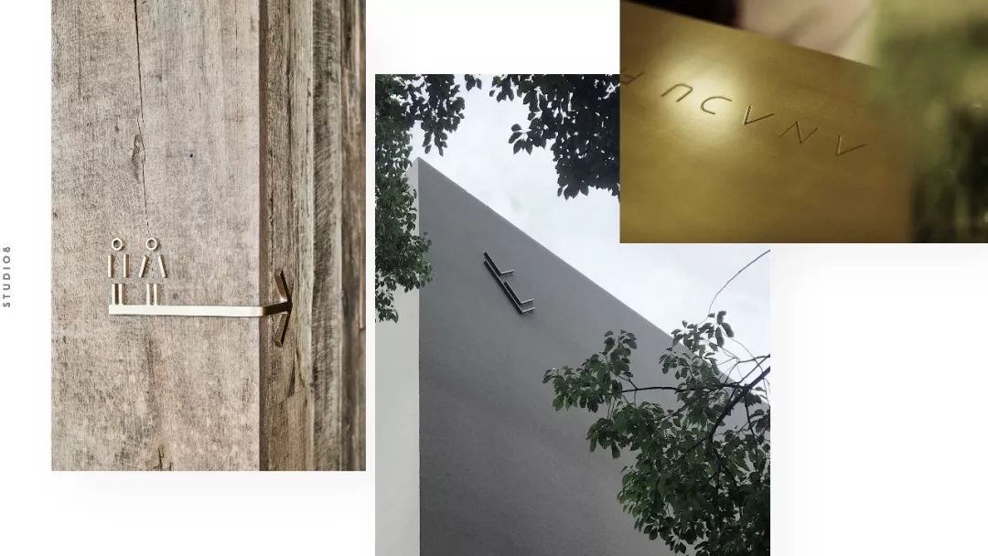 简约风格打造舒适空间-36