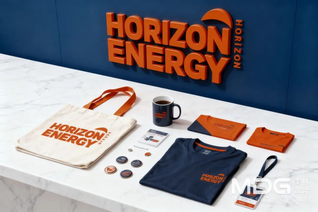 MDG|活力橙激发满格能量-50